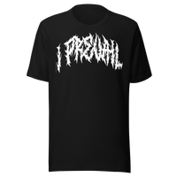 Stakes - I Prevail Est 2013 T-Shirt - Black