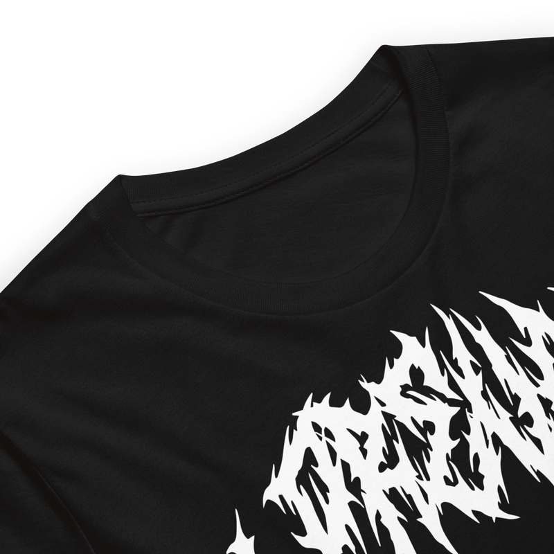 Stakes - I Prevail Est 2013 T-Shirt - Black
