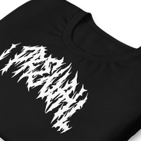 Stakes - I Prevail Est 2013 T-Shirt - Black