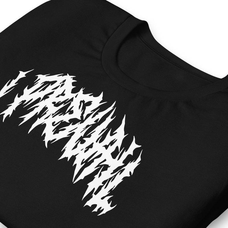 Stakes - I Prevail Est 2013 T-Shirt - Black