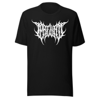 Stakes - I Prevail Southfields Finest T-Shirt - Black