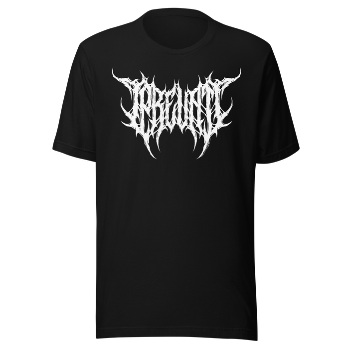 Stakes - I Prevail Southfields Finest T-Shirt - Black