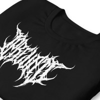 Stakes - I Prevail Southfields Finest T-Shirt - Black