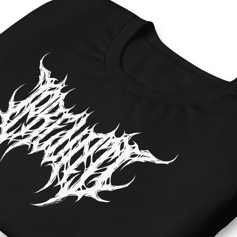 Stakes - I Prevail Southfields Finest T-Shirt - Black