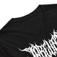 Stakes - I Prevail Southfields Finest T-Shirt - Black