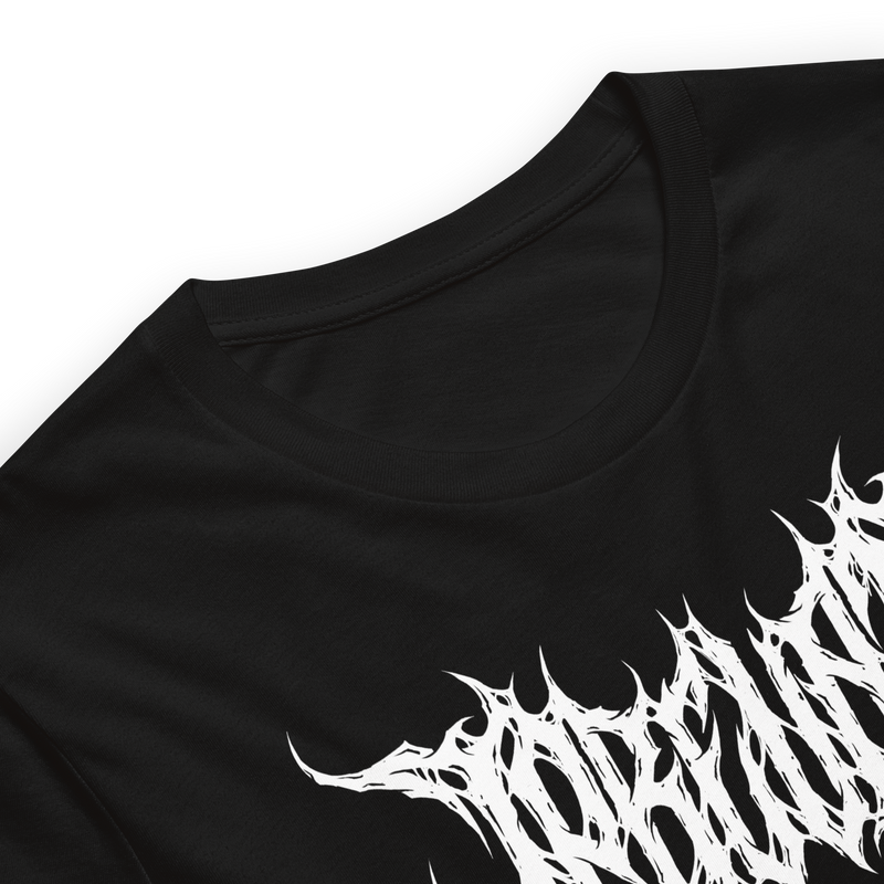 Stakes - I Prevail Southfields Finest T-Shirt - Black