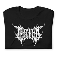 Stakes - I Prevail Southfields Finest T-Shirt - Black