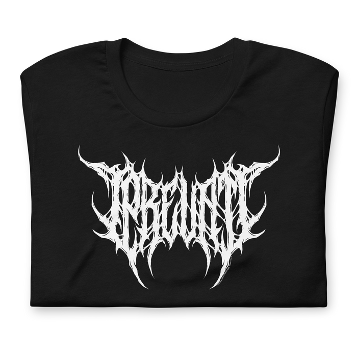 Stakes - I Prevail Southfields Finest T-Shirt - Black