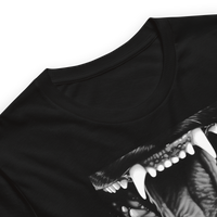 Stakes - I Prevail Welcome to Detroit T-Shirt - Black