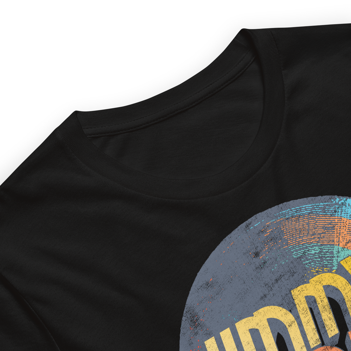 Stakes - Jimmy Eat World Arizonas Finest T-Shirt - Black