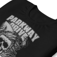 Stakes - Parkway Drive Ding it You Bought It T-Shirt - Black
