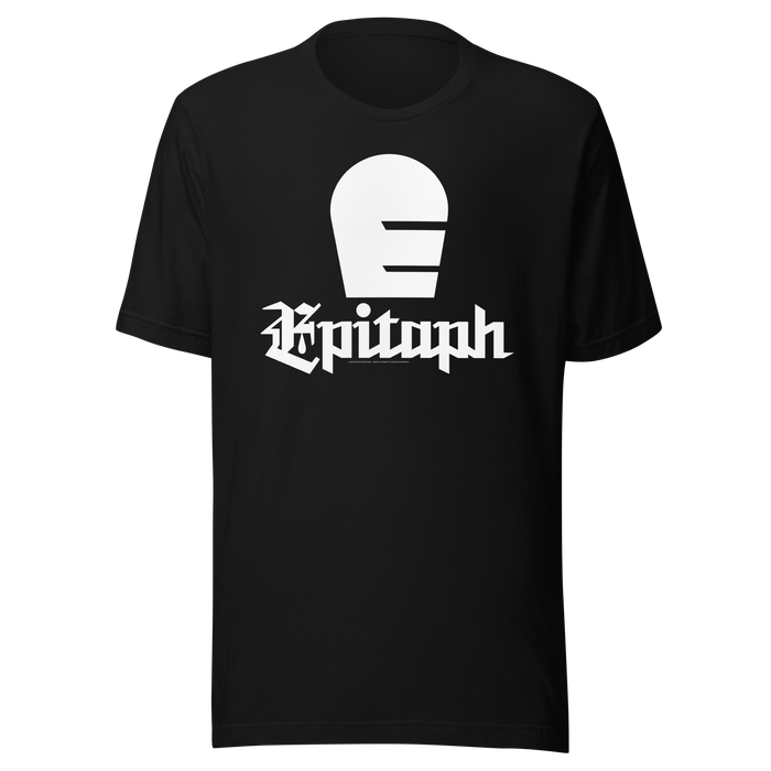 Stakes - Parkway Drive Epitaph T-Shirt - Black