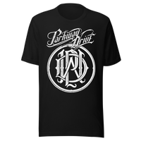 Stakes - Parkway Drive PWD T-Shirt - Black