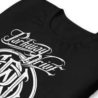Stakes - Parkway Drive PWD T-Shirt - Black