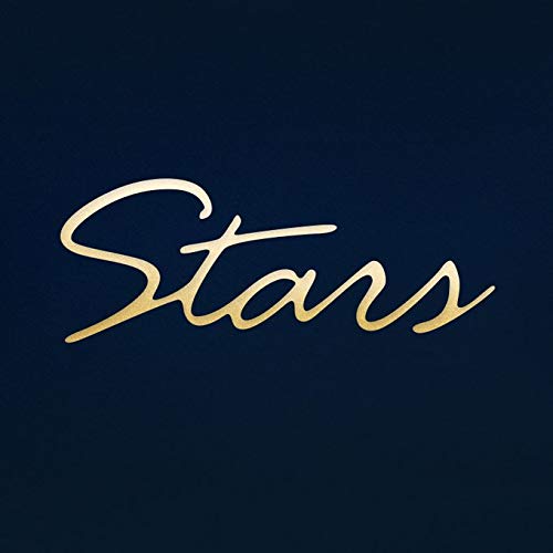 Stars - LaGuardia (The Best Of Stars) [2 LP] - Vinyl