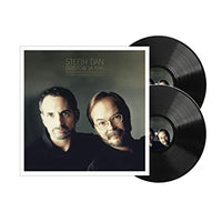 Steely Dan - Bristow, VA 1996 [Import] (2 Lp's) - Vinyl