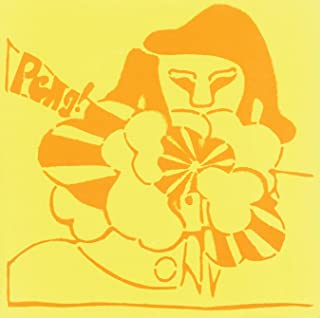 Stereolab - Peng! [Import] - Vinyl