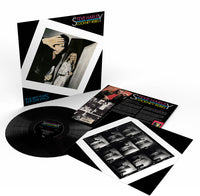 Steve Harley & Cockney Rebel - The Best Years of Our Lives: 50th Anniversary Edition - Vinyl