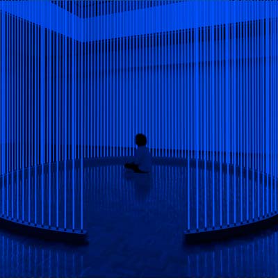 STEVE HAUSCHILDT - S/H - CD