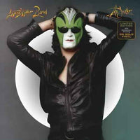 Steve Miller Band - Joker (50th Anniversary Edition) (Indie Exclusive, Colored Vinyl, Gold, Limited Edition) - Vinyl