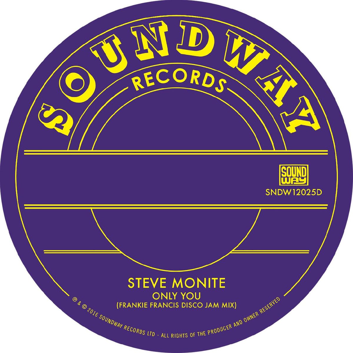 Steve Monite / Tabu Ley Rochereau - Only You / Hafi Deo - World Music