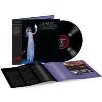 Stevie Nicks - Bella Donna (Limited Edition, Brick & Mortar Exclusive, Hi-Fidelity) - Vinyl