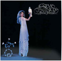 Stevie Nicks - Bella Donna (Limited Edition, Brick & Mortar Exclusive, Hi-Fidelity) - Vinyl