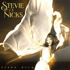 Stevie Nicks - Stand Back (Remastered) (2 Lp's) - Vinyl
