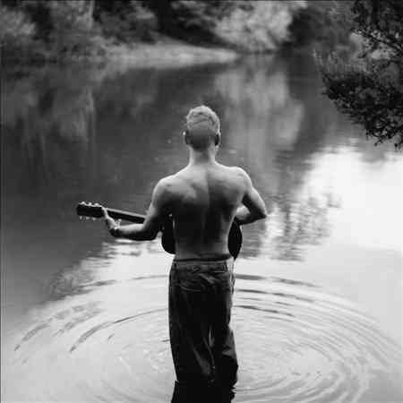 Sting - The Best Of 25 Years (2 Lp's) - Vinyl