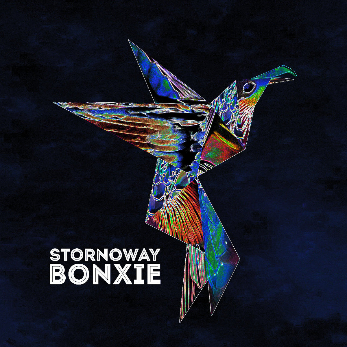 Stornoway - Eco Coloured Vinyl) Bonxie (10Th Anniversary Edition) (Deluxe Edition - Vinyl