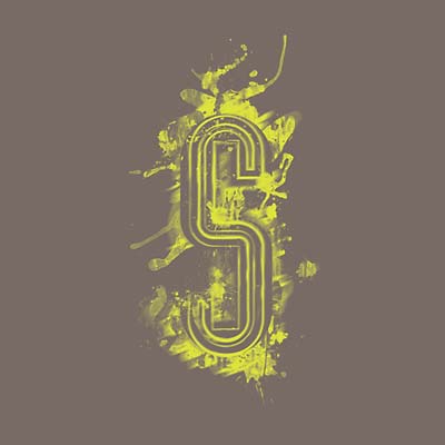 STRINGS OF CONSCIOUSNESS - From Beyond Love - Vinyl