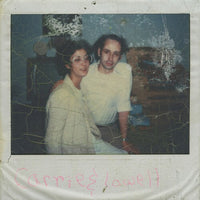 Sufjan Stevens - Carrie & Lowell (10th Anniversary Edition) (Limited Edition, Indie Exclusive, Purple Colored Vinyl) [Explicit Content] (2 Lp's) - Vinyl