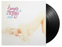 Sugar Ray - LEMONADE & BROWNIES -HQ- - Vinyl