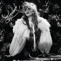 Suki Waterhouse - Loveland [Explicit Content] (Sleek Pink Colored Vinyl, Gatefold LP Jacket) - Vinyl