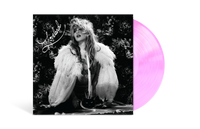 Suki Waterhouse - Loveland [Explicit Content] (Sleek Pink Colored Vinyl, Gatefold LP Jacket) - Vinyl