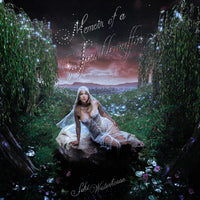 Suki Waterhouse - Memoir of a Sparklemuffin (Cassette) - Cassette