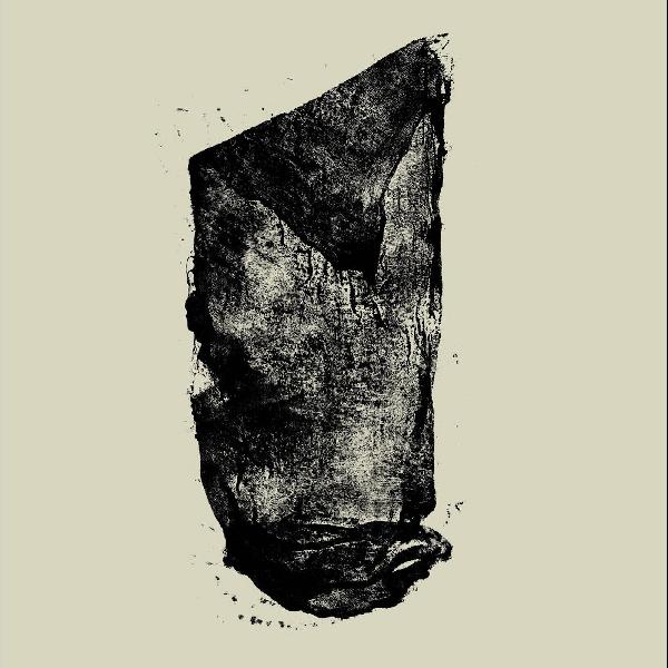 SUMAC - Two Beasts - Vinyl