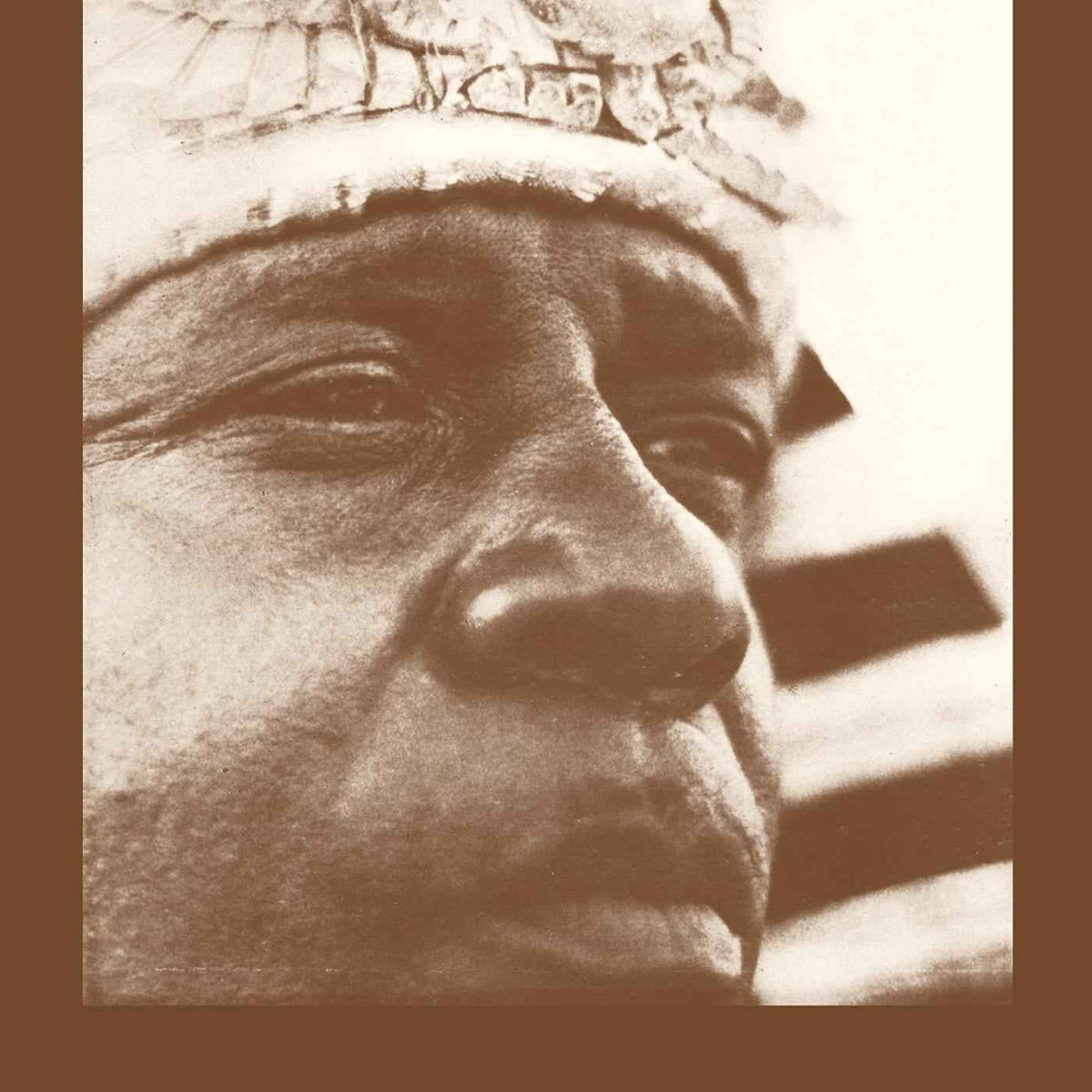Sun Ra - Nidhamu - Vinyl