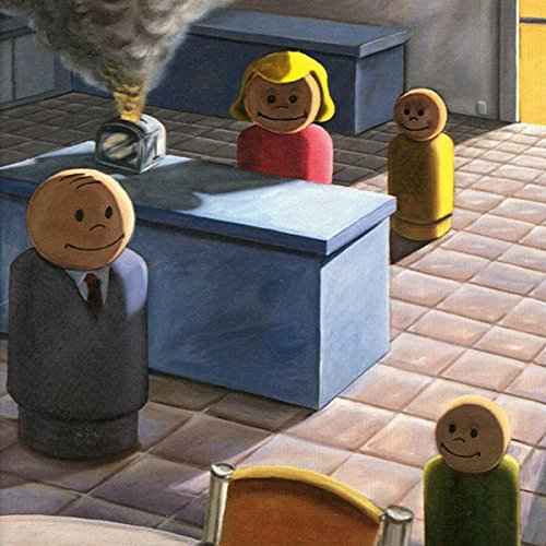 Sunny Day Real Estate - Diary - Cassette