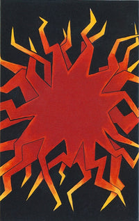 Sunny Day Real Estate - How It Feels To Be Something On (Yellow Colored Cassette) - Cassette