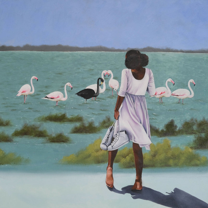 Sunny War - Armageddon In A Summer Dress (Indie Exclusive) - CD