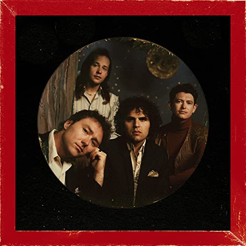 Surf Curse - Magic Hour (Deluxe) - Vinyl