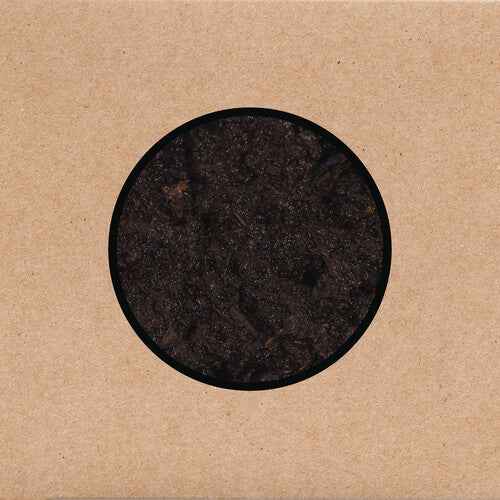 Swans - Birthing (3 Lp's) - Vinyl
