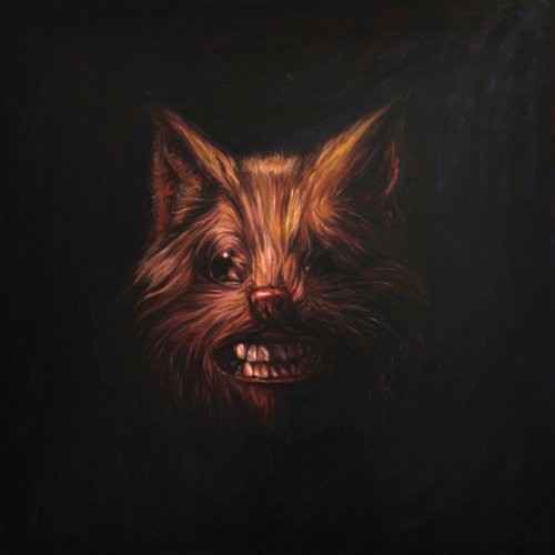 Swans - The Seer (3 Lp's) - Vinyl