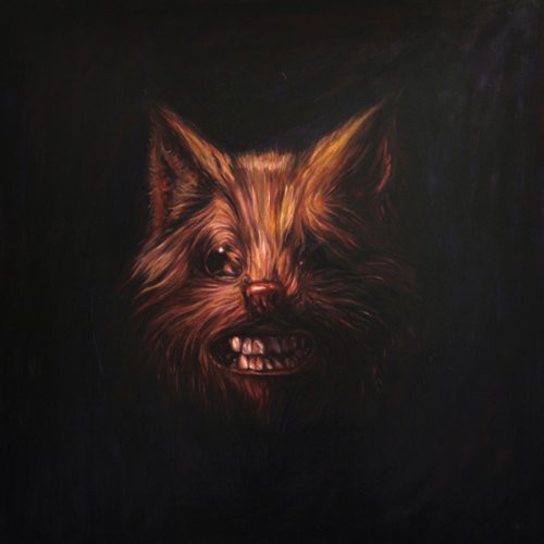 Swans - The Seer (3 Lp's) - Vinyl