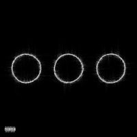 Swedish House Mafia - Paradise Again [Explicit Content] (Indie Exclusive, Clear Vinyl) (2 Lp's) - Vinyl
