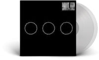 Swedish House Mafia - Paradise Again [Explicit Content] (Indie Exclusive, Clear Vinyl) (2 Lp's) - Vinyl