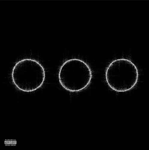Swedish House Mafia - Paradise Again [Explicit Content] - Vinyl
