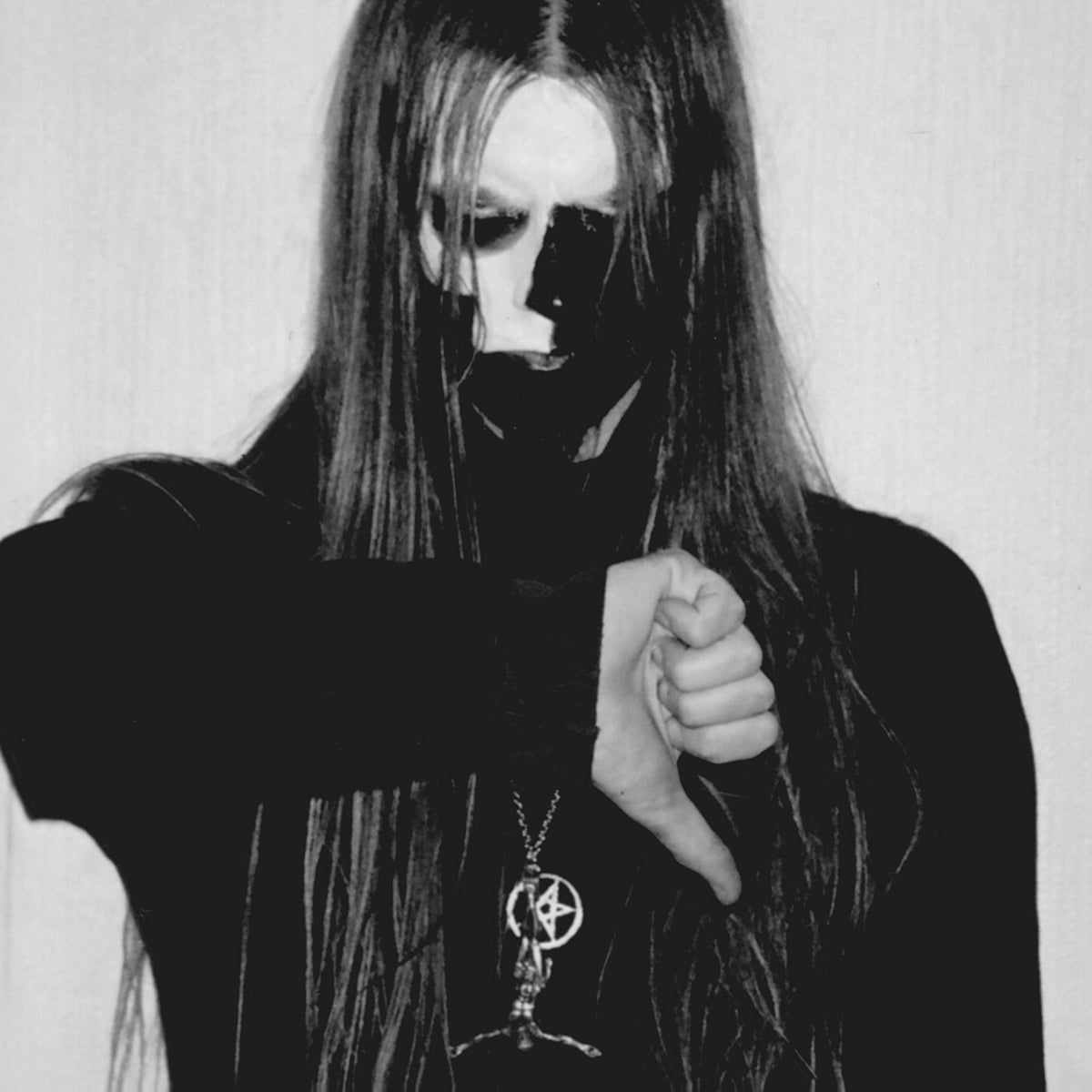 Taake - ...Doedskvad - Vinyl