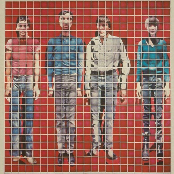 Talking Heads - More Songs About Buildings And Food (180 Gram Vinyl) - Vinyl